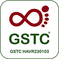 gstc-logo