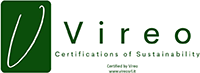 vireo-logo.png