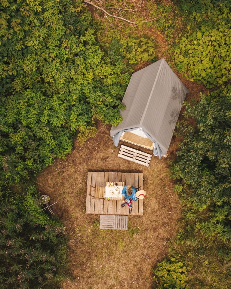Glamping a Sauris_11
