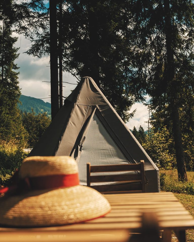 Glamping a Sauris_13