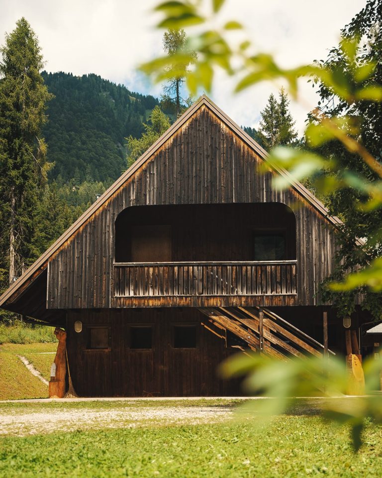 Glamping a Sauris_12