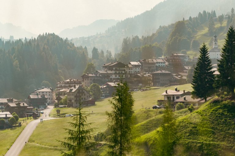 Sauris Retreat paesaggi2