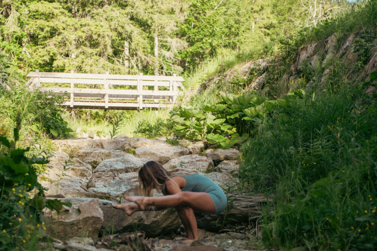 Sauris Retreat yoga4_1