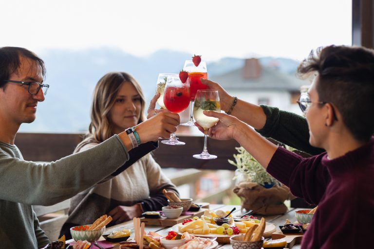 Gebele Aperitivo