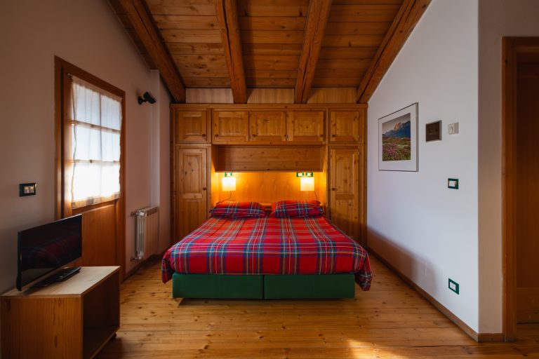giftcard Albergo Diffuso Sauris