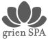 Grien-SPA-logo-bn