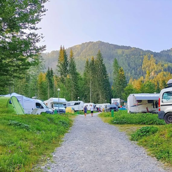 camping-piazzole